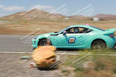 media/May-27-2023-Touge2Track (Sat) [[dc249ff090]]/Around the Pits/